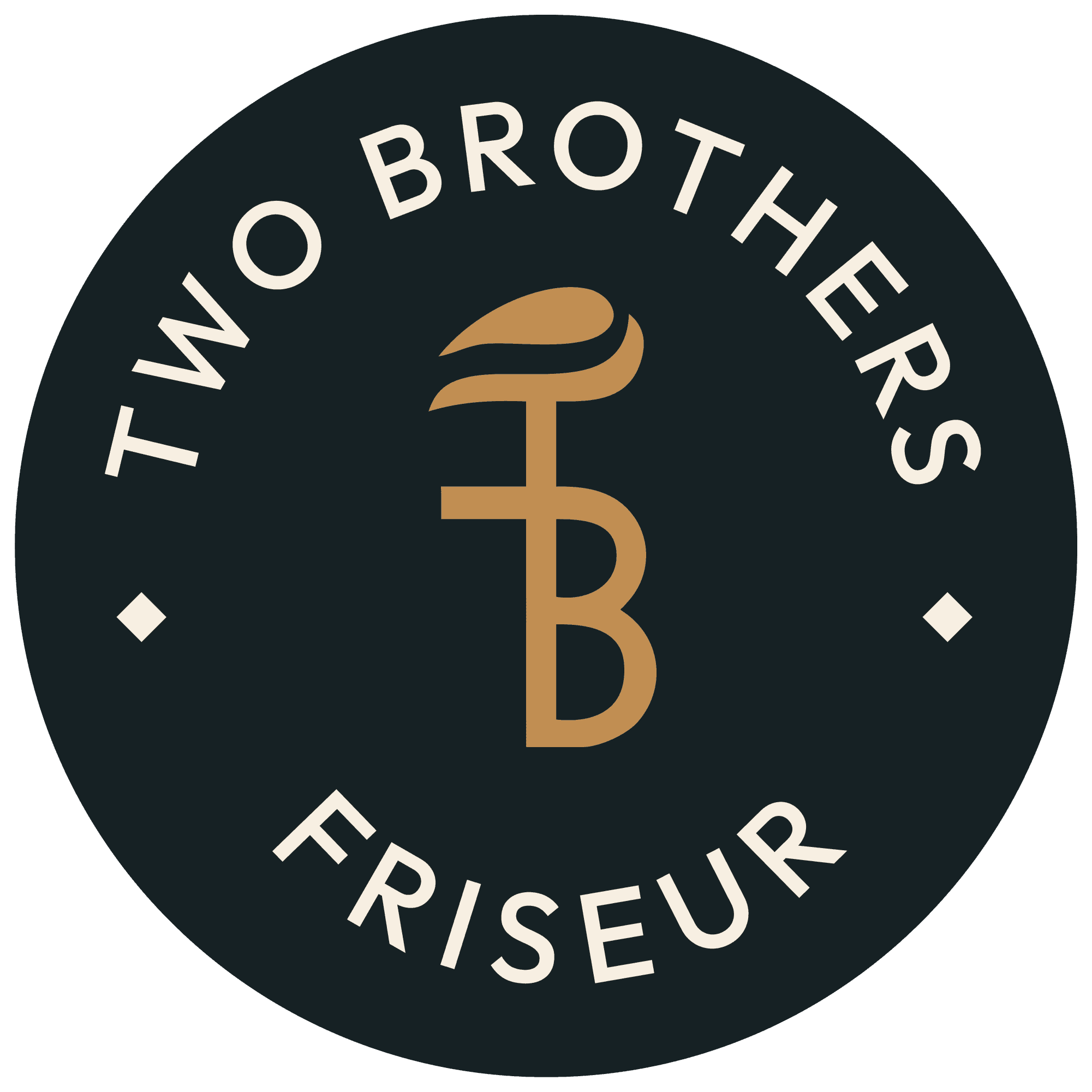 Two Brothers