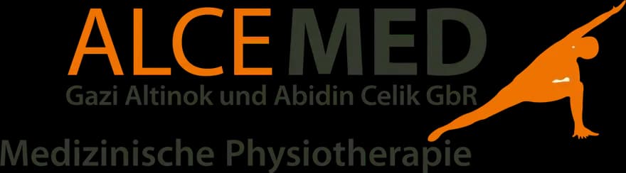 Alcemed