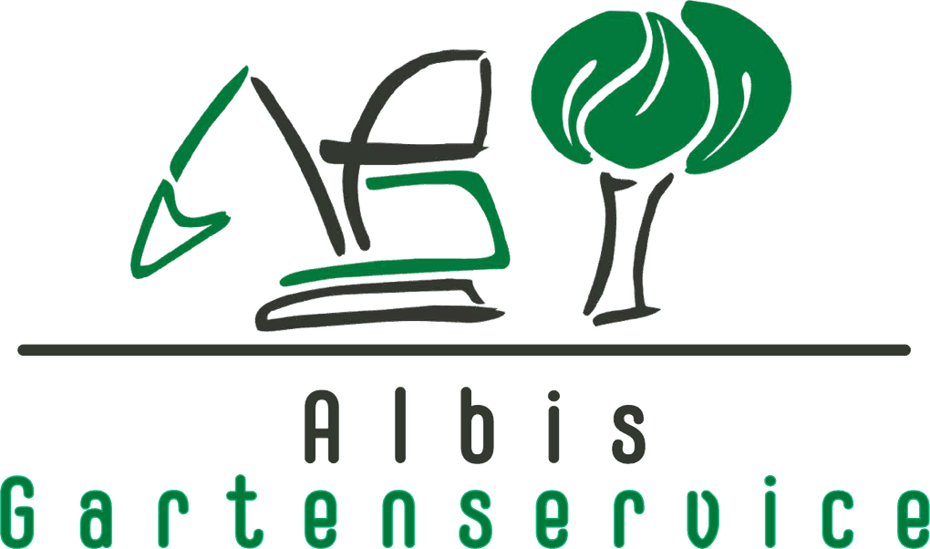 Albis Gartenservice