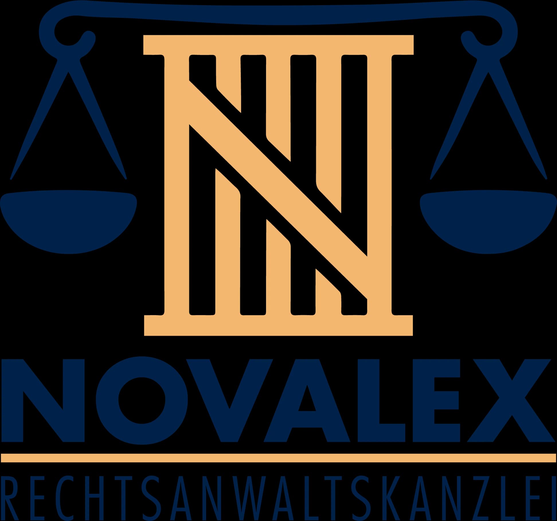 NOVALEX