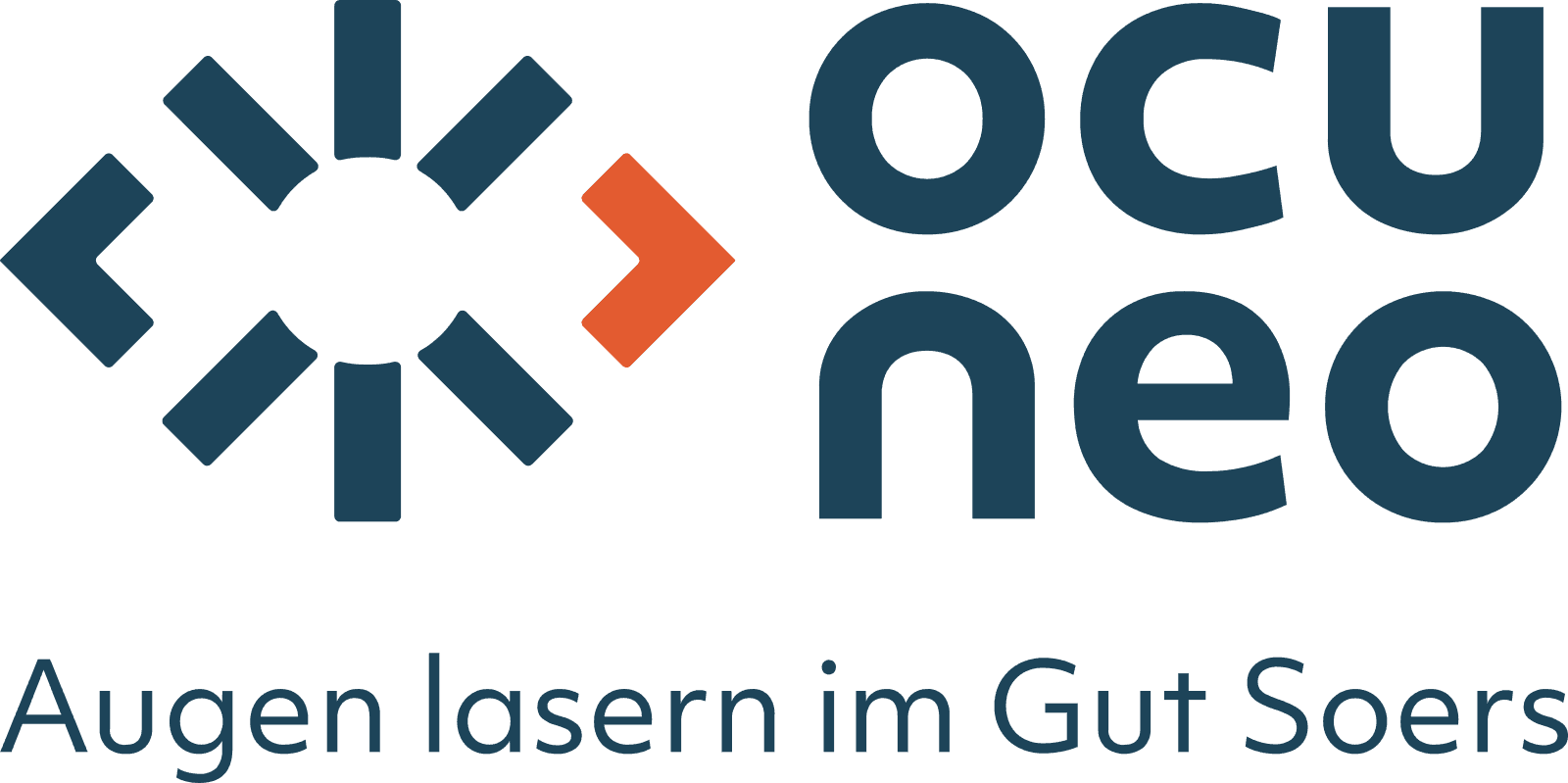 Ocuneo