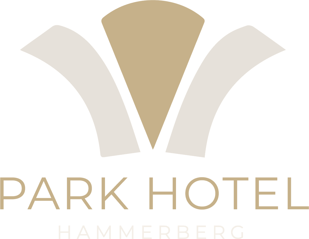 Parkhotel Hammerberg
