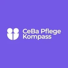 Pflegekompass