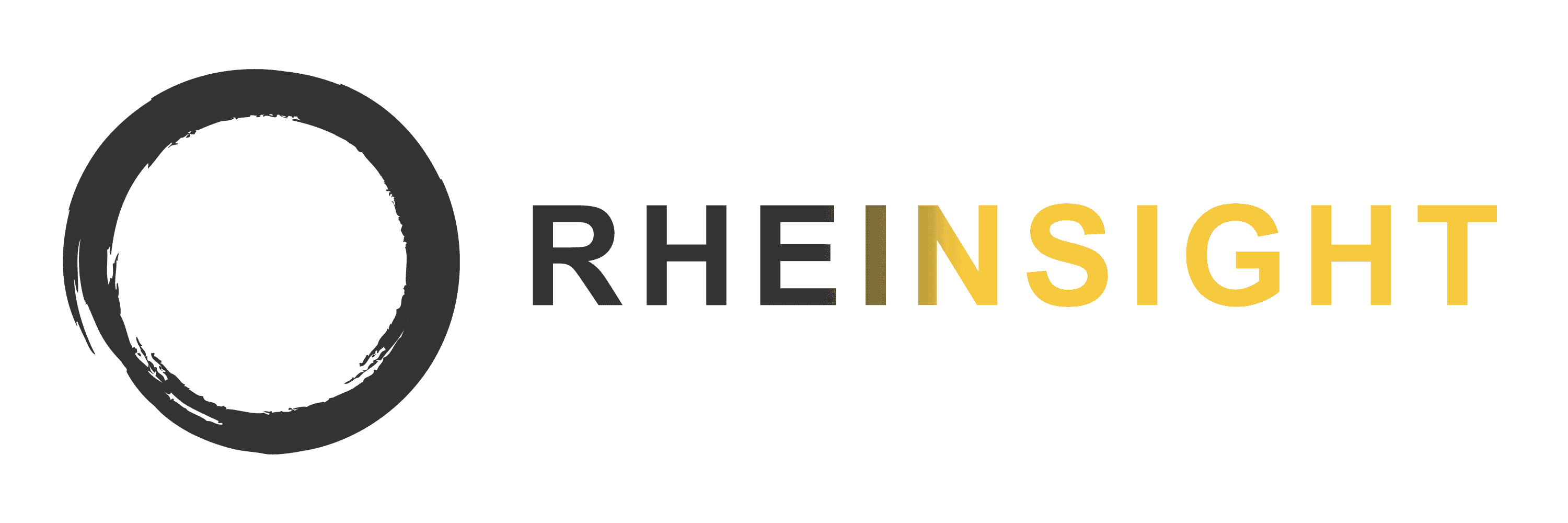 RHEINSIGHT