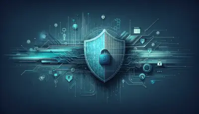 KW 52/2025: Alte Lücken, neue Probleme