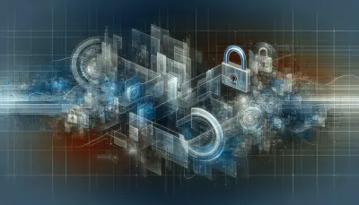 KW 01/2026: Alte Schwachstellen, neue Lektionen