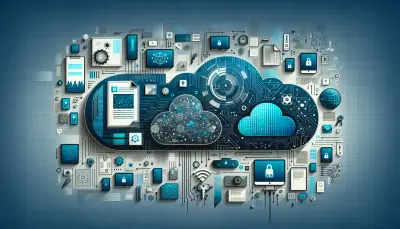 KW 01/2026: Cloud-Hacks, Fake-BSODs und KI-Missverständnisse