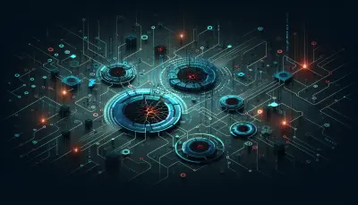 KW 03/2026: Zero-Days auf dem Vormarsch