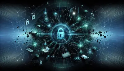 KW 06/2026: Remote-Tools als Angriffsziel