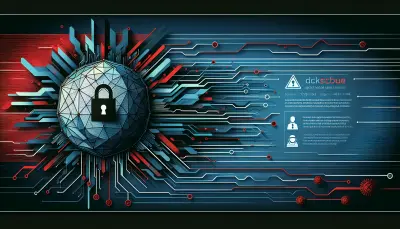 KW 07/2026: Passwortmanager unter Beschuss