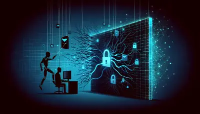 KW 08/2026: KI-Angriffe auf Firewalls