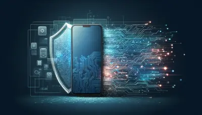 KW 09/2026: Android unter Beschuss