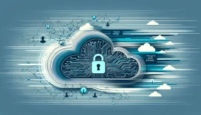 KW 10/2026: Exploits statt Passwörter