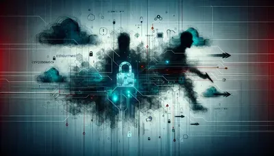 KW 11/2026: Cloud-Konten, Schatten-KI und aktive Exploits