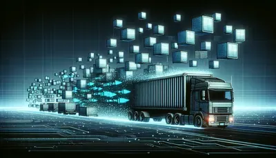 KW 12/2026: Supply-Chain-Angriffe erreichen Docker