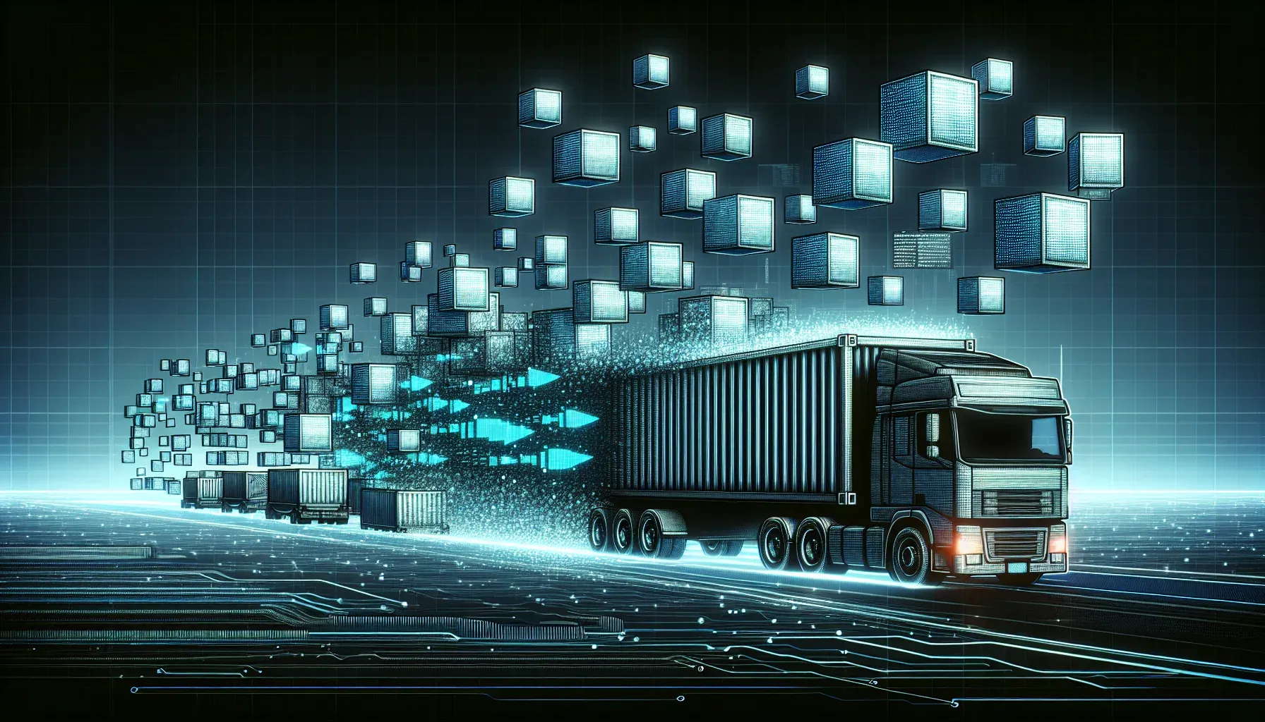 KW 12/2026: Supply-Chain-Angriffe erreichen Docker