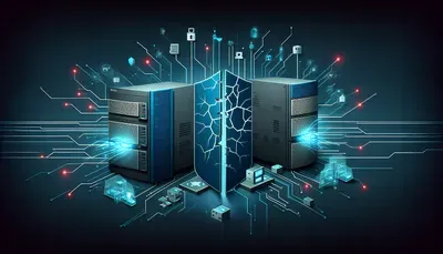 KW 13/2026: Kritische Schwachstellen bei Appliances