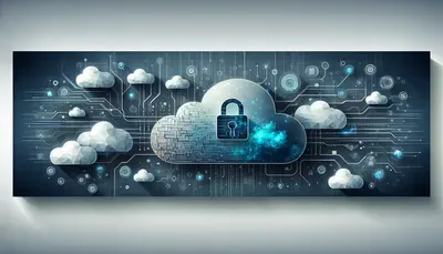 KW 15/2026: Cloud-Regeln, Zero-Days und Session-Hacks