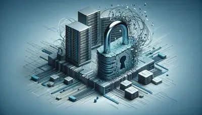 KW 18/2026: Linux-Root-Exploit & Backup-Chaos