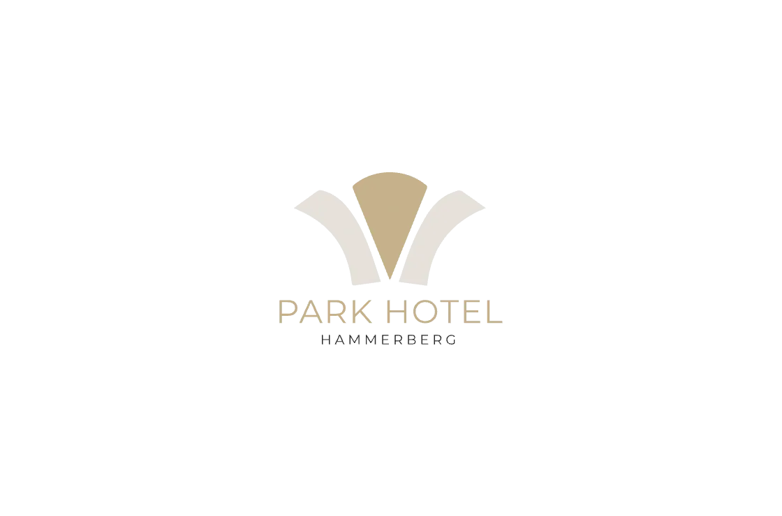 Parkhotel Hammerberg
