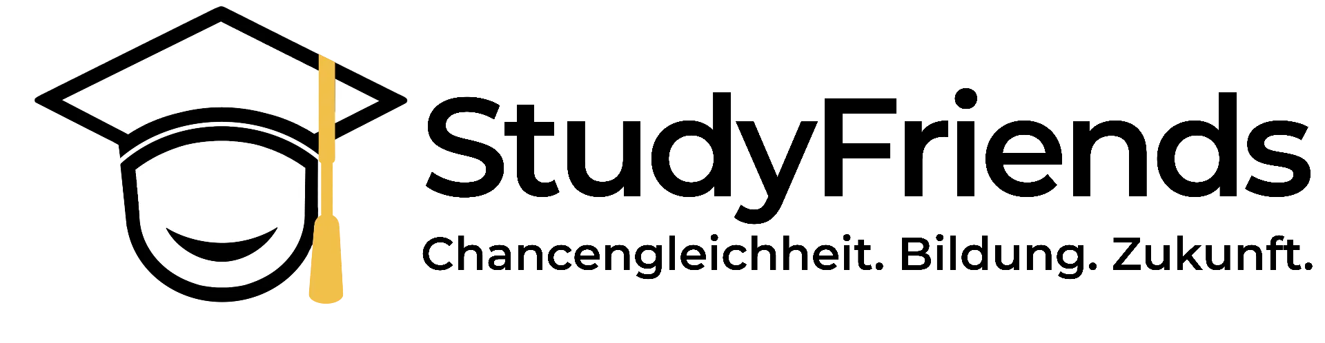 StudyFriends GmbH